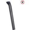 Specialized Reggisella Specialized S-works tarmac sl7 clean 300mm x 20mm offset - Recycle