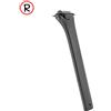 Specialized Reggisella Specialized S-works tarmac sl8 carbon 300mm 15mm offset - Recycle