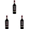 IL Volpetto Chianti Riserva DOCG 2019 (Confezione da 3)