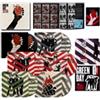 Warner Music Green Day - American Idiot (2 Blu-Ray Disc + 4 CD)