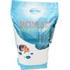 Pettex, Roman Gravel, Sabbia per Acquario da 8 kg
