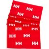 HELLY HANSEN NECK Scaldacollo