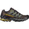 LA SPORTIVA ULTRA RAPTOR II GTX Scarpa Trekking Uomo