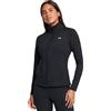 UNDER ARMOUR UA MOTION JACKET Felpa Donna
