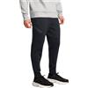 UNDER ARMOUR UA UNSTOPPABLE FLC JGR EU Pantalone Sportivo Uomo