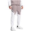 UNDER ARMOUR UA UNSTOPPABLE FLC JGR EU Pantalone Sportivo Uomo
