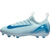 NIKE JR ZM VAPOR 16 ACADEMY FG/MG Scarpe Calcio Ragazzo
