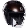 AGV IRIDES Casco Jet