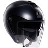 AGV IRIDES Casco Jet