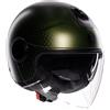 AGV ETERES E2206 Casco Jet