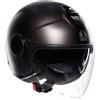 AGV ETERES E2206 Casco Jet