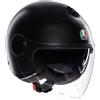 AGV ETERES E2206 Casco Jet