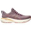 ASICS GT-2000 13 WOMAN Scarpa Running Donna
