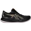 ASICS GEL CUMULUS 26 GTX WOMEN Scarpa Running Donna