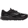 BROOKS DIVIDE 5 GTX Scarpa Trail Running Uomo
