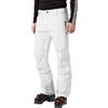 HELLY HANSEN LEGENDARY INSULATED PANT Pantalone Sci Uomo
