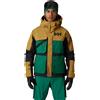 HELLY HANSEN ULLR D HERITAGE SHORT JACKET Giacca Sci Uomo