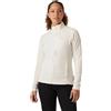 HELLY HANSEN W DAYBREAKER FLEECE JACKET Pile Donna