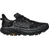 HOKA SPEEDGOAT 6 GTX WOMAN Scarpa Trail Running Donna