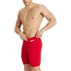 ARENA MEN'S TEAM SWIM JAMMER SOLID da uomo Performance