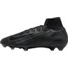 NIKE MERCURIAL SUPERFLY 10 ELITE FG Scarpe Calcio Adulto