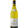 Maison Doudet-Naudin Hautes Côtes de Nuits Blanc 2022 - Doudet-Naudin