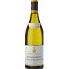 Maison Doudet-Naudin Hautes Côtes de Beaune Blanc 2022 - Doudet-Naudin