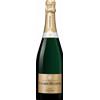 Champagne Canard-Duchêne - Cuvée Léonie