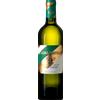 Château Latour-Martillac Lagrave-Martillac Blanc 2023 - Secondo Vino Del Château Latour-Martillac