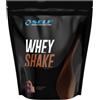 Self Omninutrition Whey Shake 1 Kg