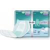 ADULT FATER Lines Specialist Classic Pannolone Sagomato PLUS 30 Pezzi
