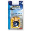 Lampa 35205 Bonsai, Deodorante - Blue-Sky