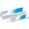 Montefarmaco Otc Spa Dentinale 0,5% + 0,5% Pasta Gengivale Tubo 25 G