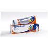 Novartis Farma Spa Voltaren Emulgel Gel 100G 2%