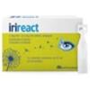 Genetic Irireact Genetic Irireact*coll 10fl 0,5ml