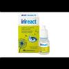 Genetic Irireact Genetic Irireact*coll 1fl 10ml