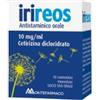 Genetic Irireos Ant Genetic Irireos ant*os gtt 10fl10mg1ml