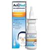 Johnson & Johnson Spa Actifed Decongest 1 Mg/Ml Spray Nasale, Soluzione 1 Flacone Hdpe Da 10 Ml