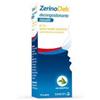 Sanofi Srl Zerinodek Decong 0,1% Spray Nasale, Soluzione Flacone 10 G