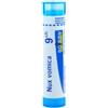 Boiron Srl Nux Vomica 9Ch 80Gr 4G