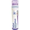 Boiron Srl Kalium Bichromicum 30 Ch Granuli 1 Contenitore Multidose In Pp Da 4 G (80 Granuli) Con Tappo Dispensatore In Pp