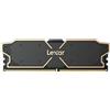 LEXAR RAM Lexar THOR DDR5 32 GB (2x16) 6000 Mhz CL32 INTEL XMP 3.0 AMD EXPO NERO