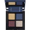 Diego Dalla Palma Milano Starry Night - Palette Ombretti Multicolore