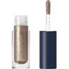 Diego Dalla Palma Milano Stardust - Ombretto Liquido Metalizzato 50 Enlighten Me