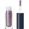 Diego Dalla Palma Milano Stardust - Ombretto Liquido Metalizzato 51 Sparkle Violet