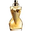 Jean Paul Gaultier - Gaultier Divine Eau De Parfum 50 Ml