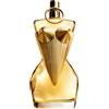 Jean Paul Gaultier - Gaultier Divine Eau De Parfum 100 Ml