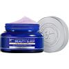 IT COSMETICS Confidence in your Beauty Sleep Crema notte