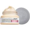 IT COSMETICS Confidence in an Eye Cream Crema contorno occhi