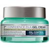 IT COSMETICS Confidence in a Gel Cream Oil Control Crema idratante